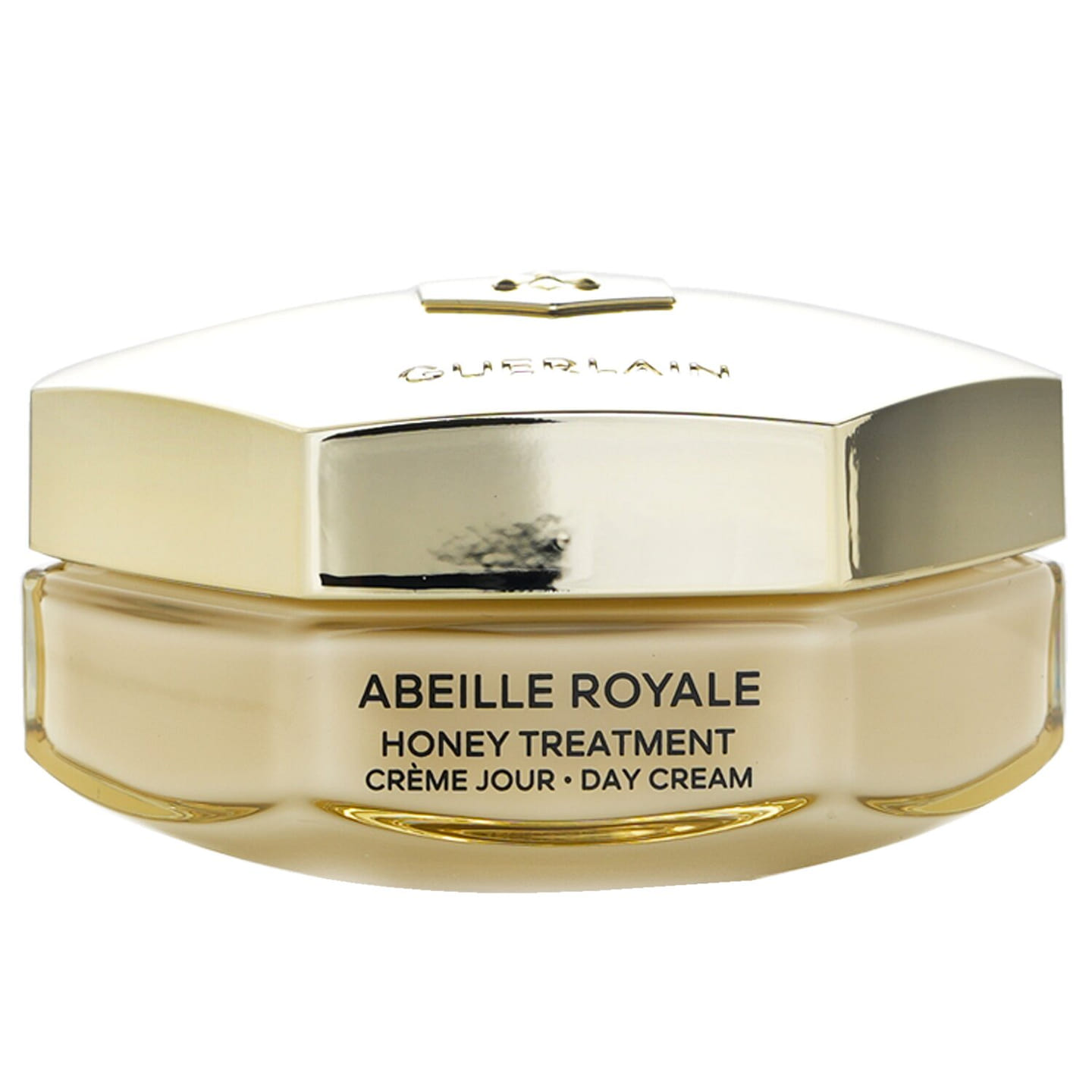 Guerlain Imperial Bee Honey Day Cream Restorative Day Cream 50ml/1.6oz 50 ml