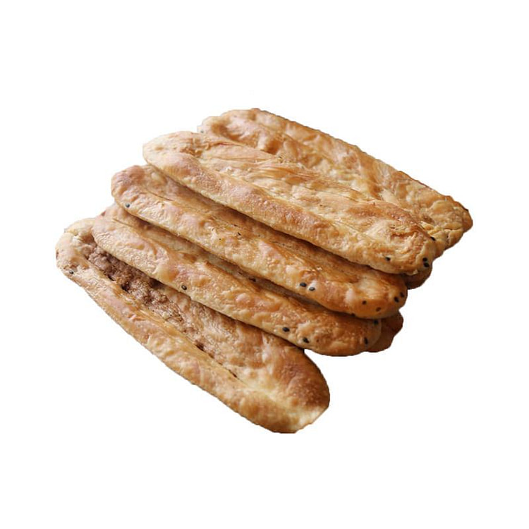 Beef tongue pastry 200g * 1 pack 200 g