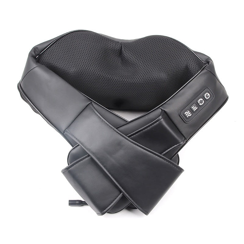 Neck shoulder Massager 98 each