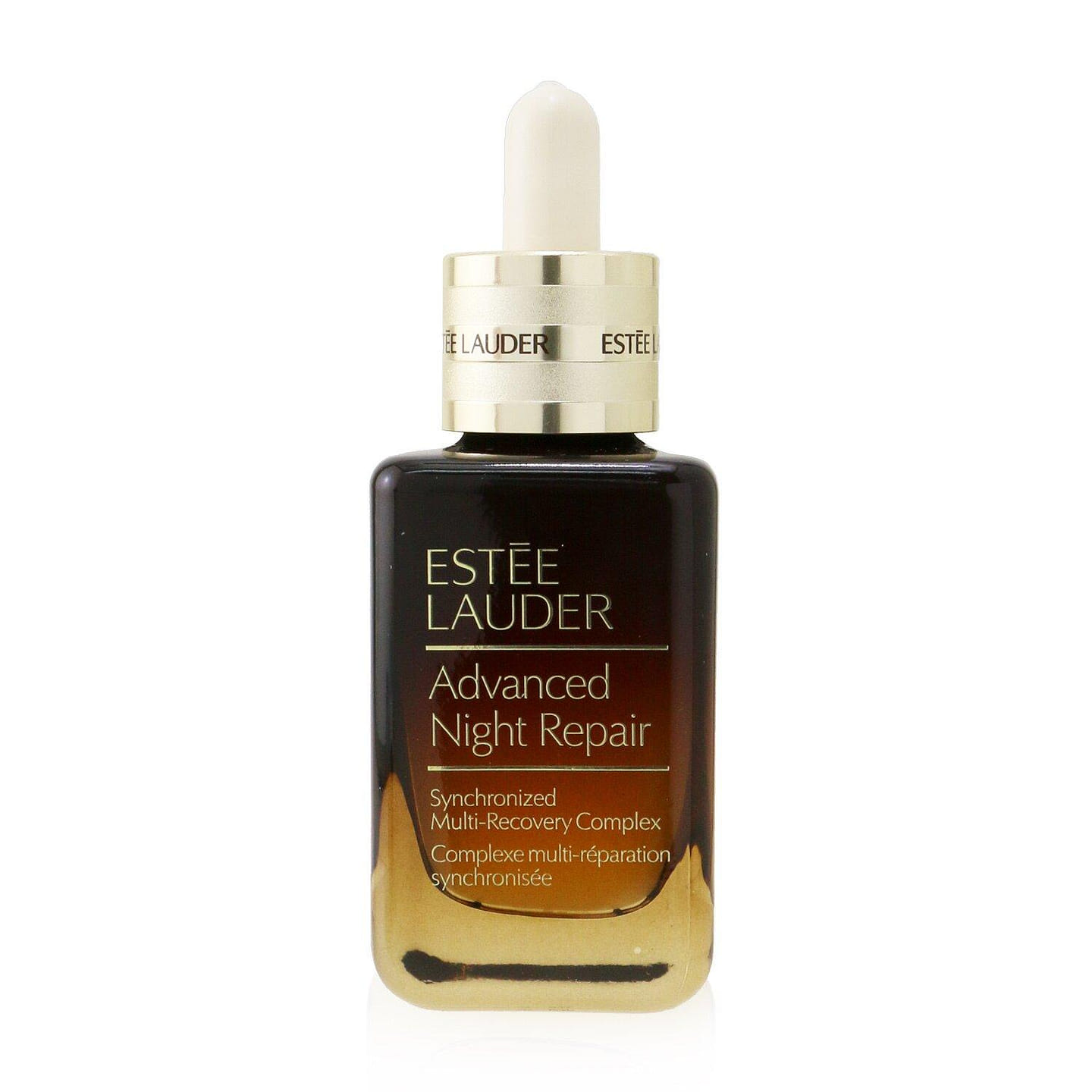 Estee Lauder Advanced Night Repair Synchronized Multi-Recovery Complex 1.7oz 50 ml