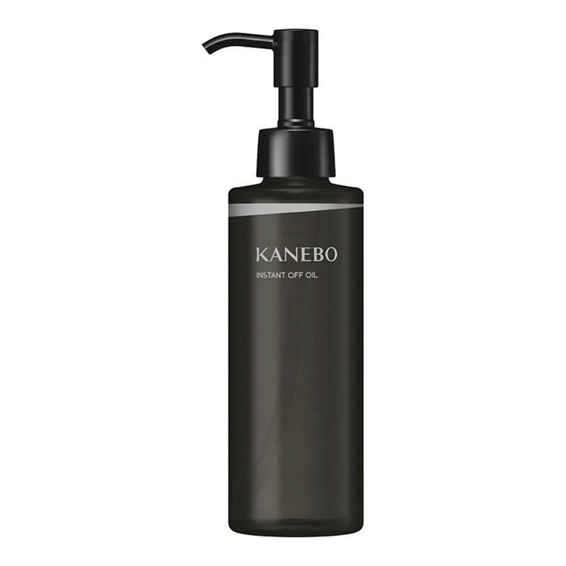 KANEBO Instant Off Oil 180ml 1 each