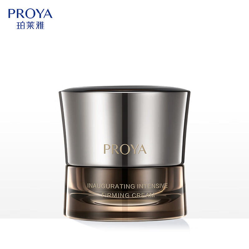 PROYA Inaugurating Intensive Firming Cream – Classic Edition 45 g