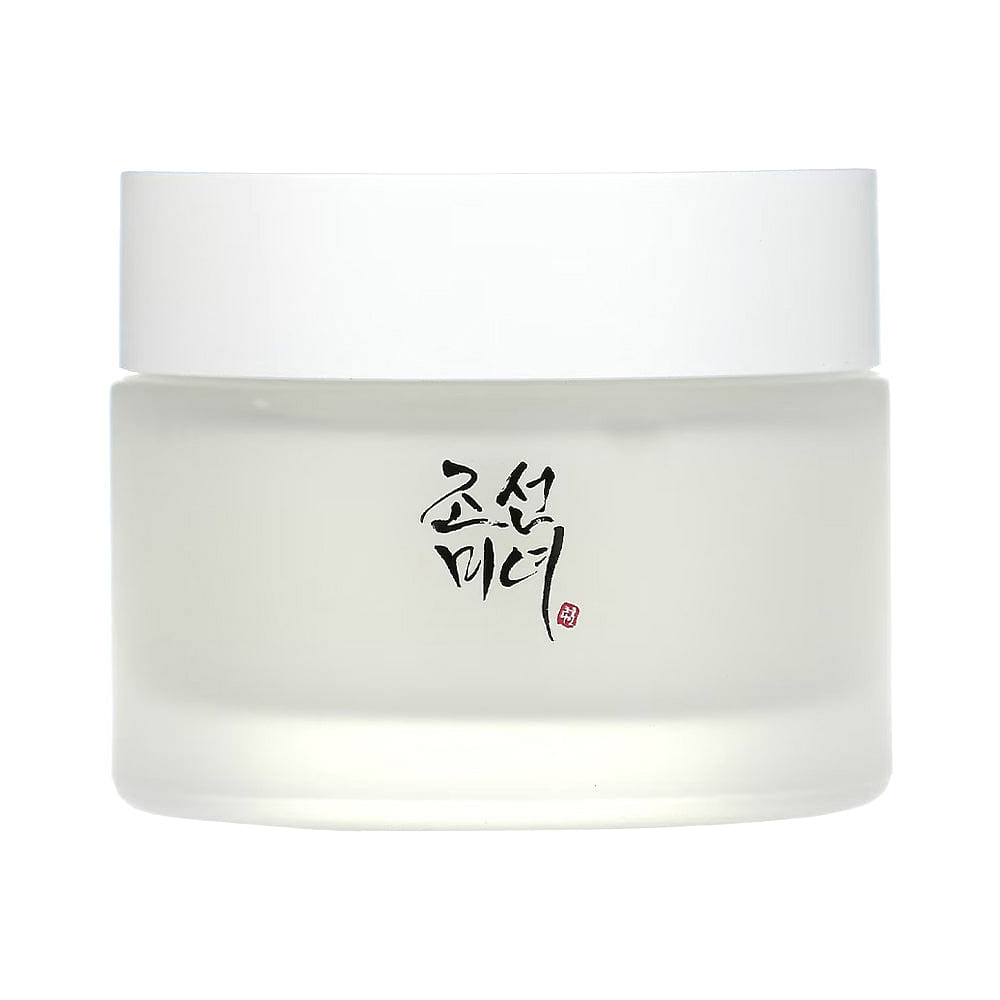 Beauty of Joseon Dynasty Cream 50ml 1 each