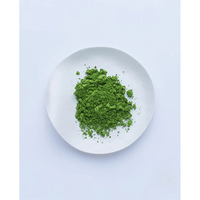 日本京都老铺一保堂抹茶粉明昔浓茶40g - Weee!