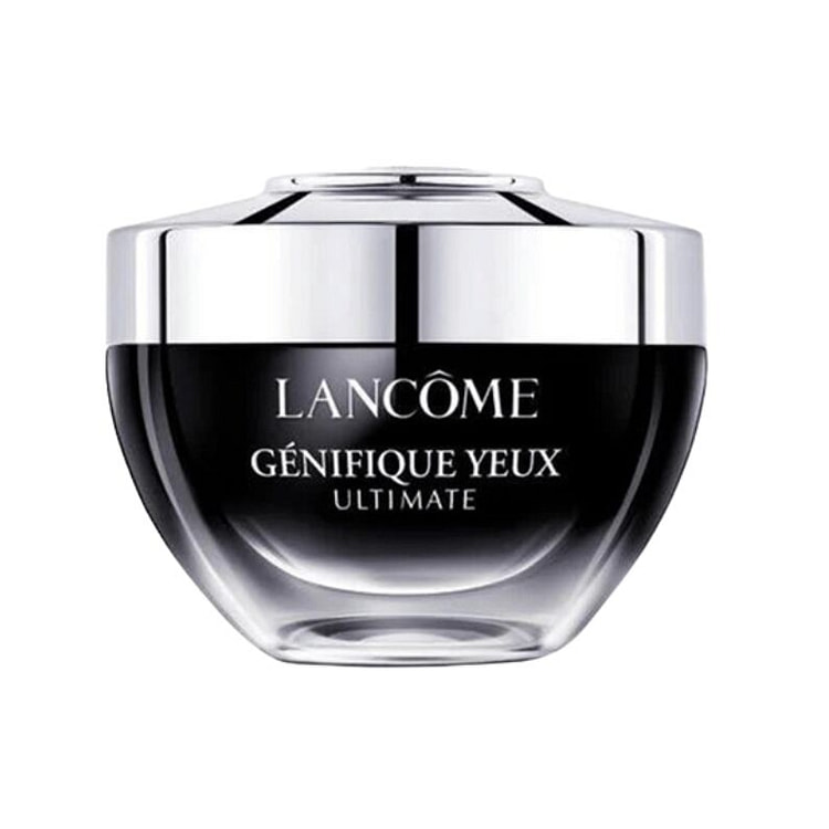 Lancome Genifique Ultimate Eye Cream 20ml
