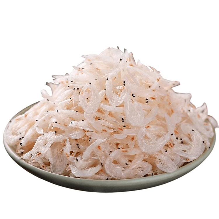 Dried shrimp skin 250g 250 g