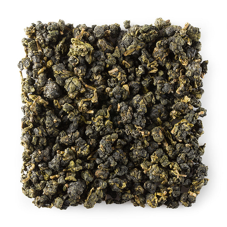 永合丰 阿里山乌龙茶 #1057 1 份