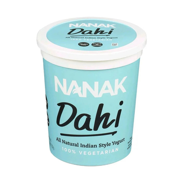 Nanak Khoa Mawa