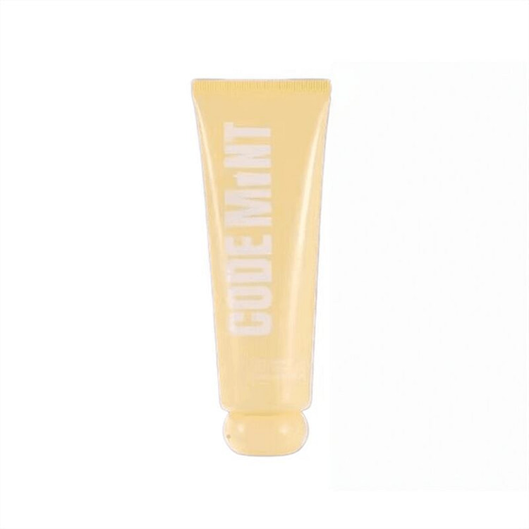 纨素之肤 冰美式紧致素颜霜 100ml/支茉莉啤梨 1 个