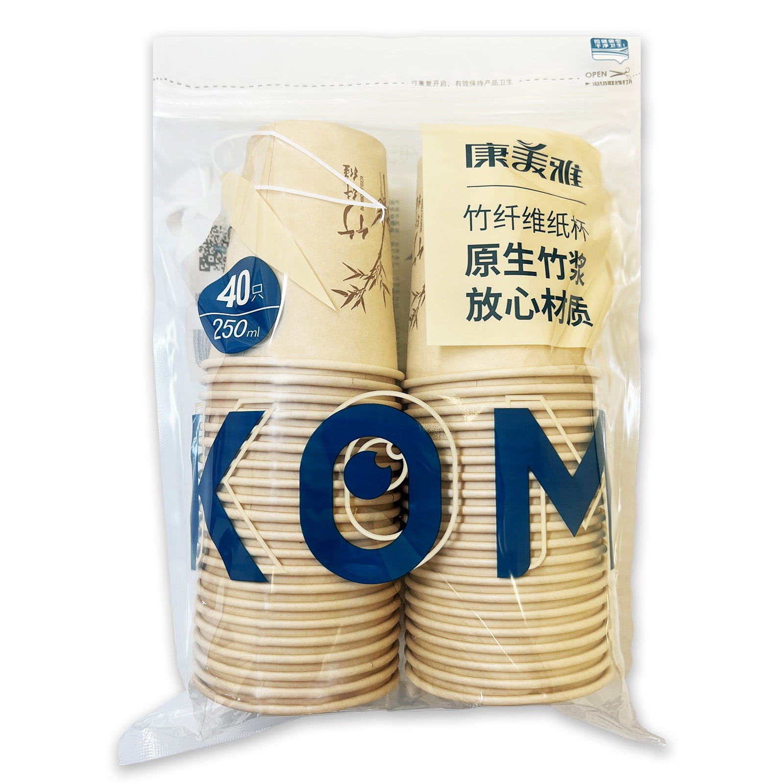 weee product zoom image