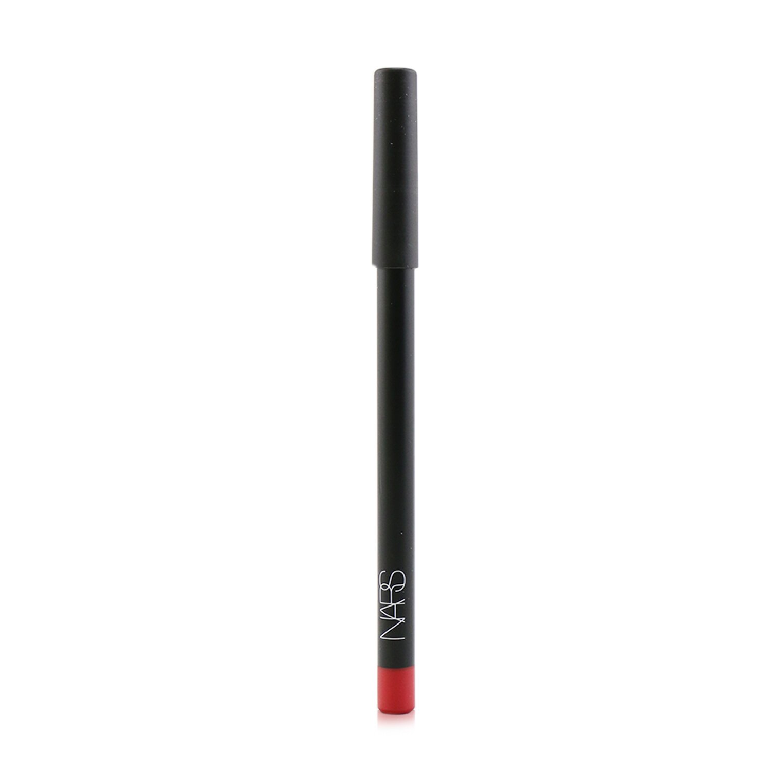 Get NARS Precision Lip Liner - # Porquerolles (Geranium) 1.1g/0.04oz ...