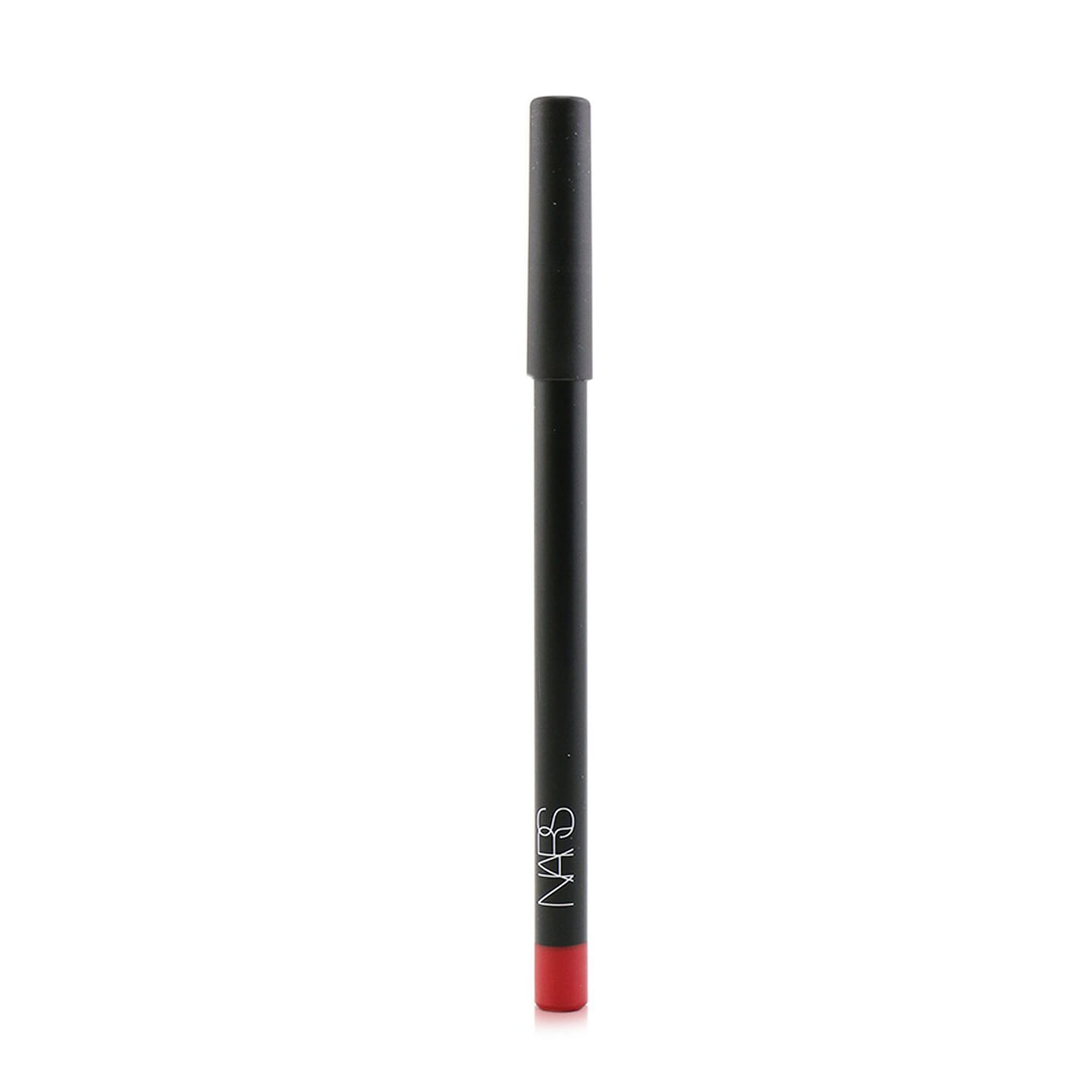NARS Precision Lip Liner – # Porquerolles (Geranium) 1.1g/0.04oz 1 g