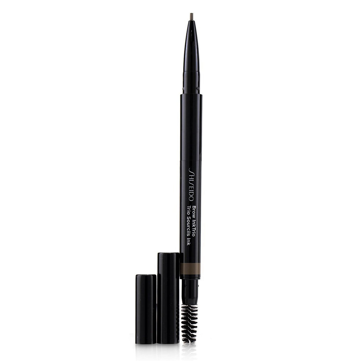 Shiseido Brow InkTrio – # 02 Taupe 0.31g/0.01oz 0 g
