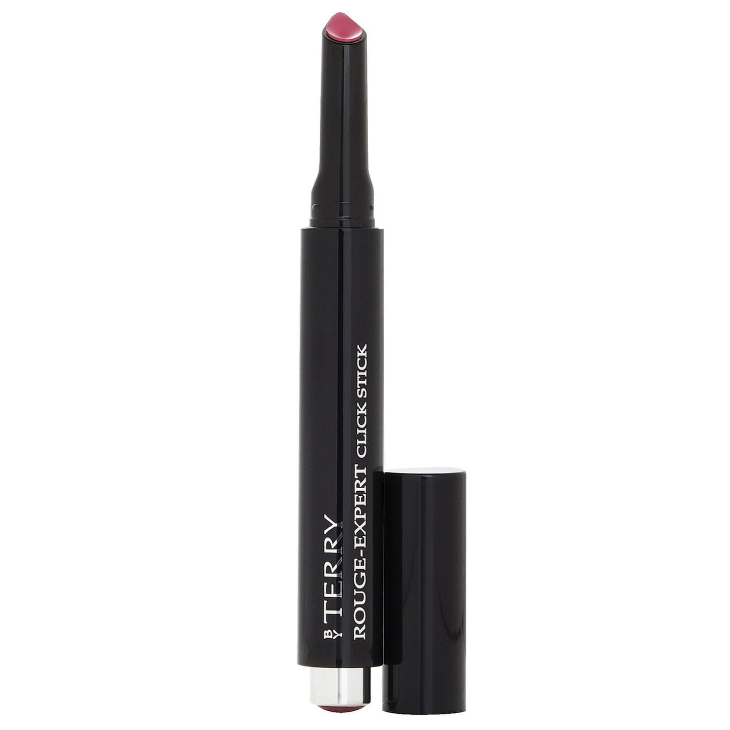 By Terry Lip Expert Lipstick Pen – #9 Flesh Award 1.5 g