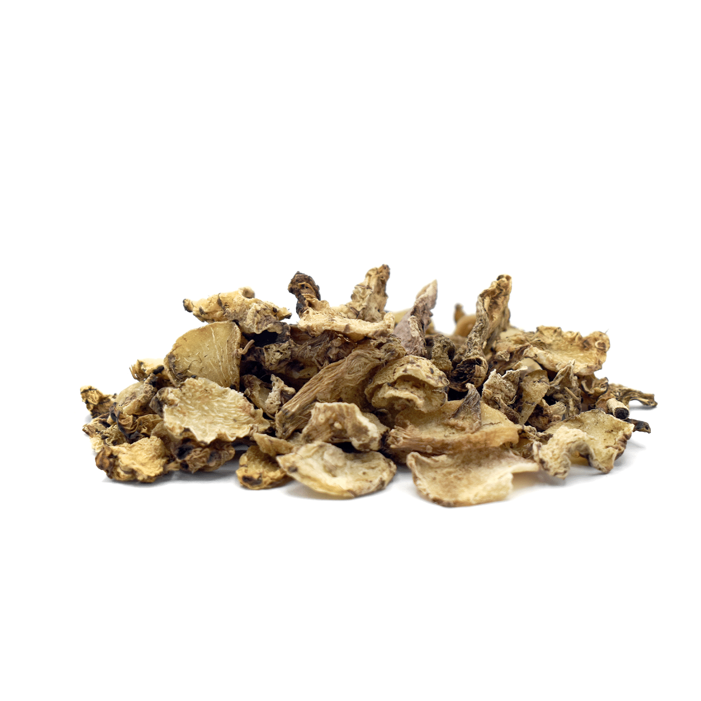 BAI JI – Amethyst Orchid Root – Custom Amount 1lb lb 1 each
