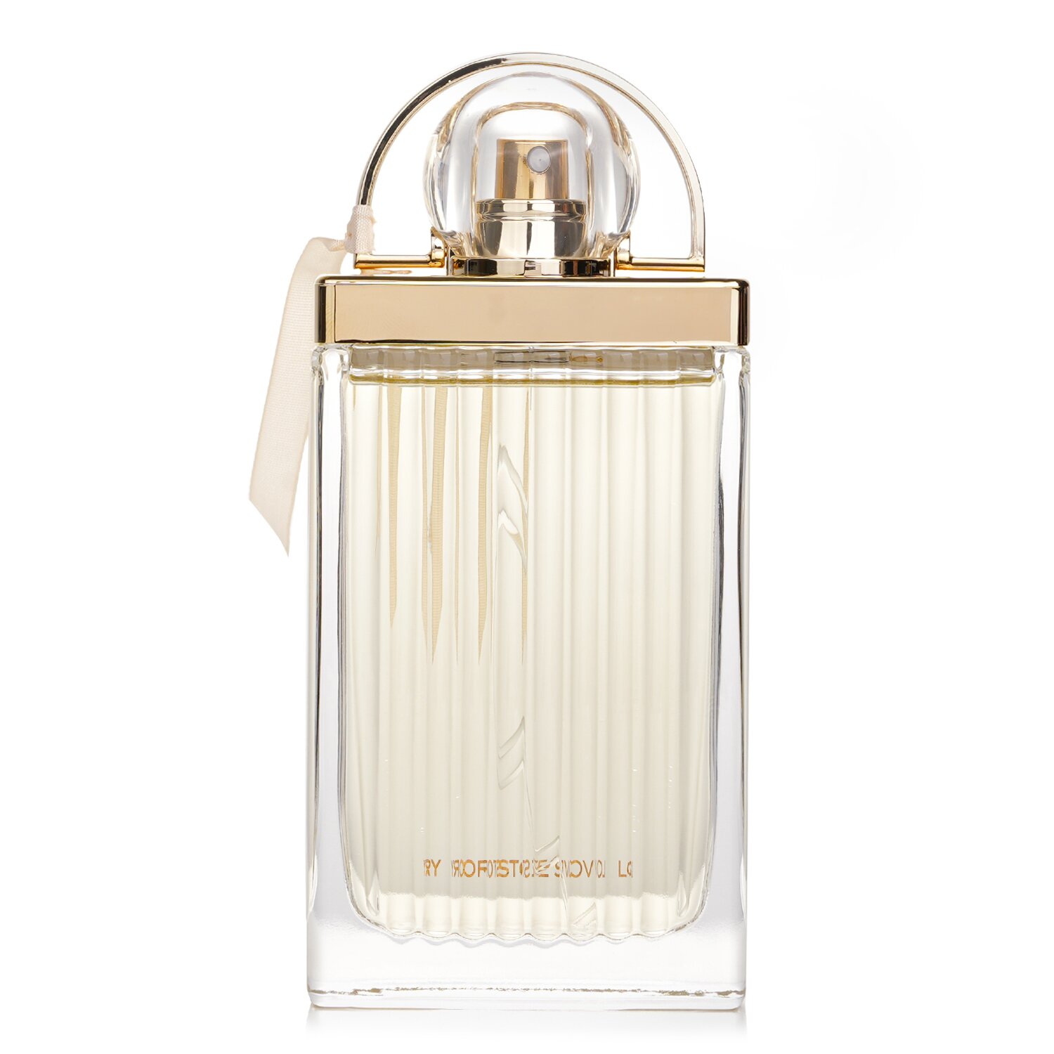 Chloe love story perfume for women 75ml/2.5oz - Weee!