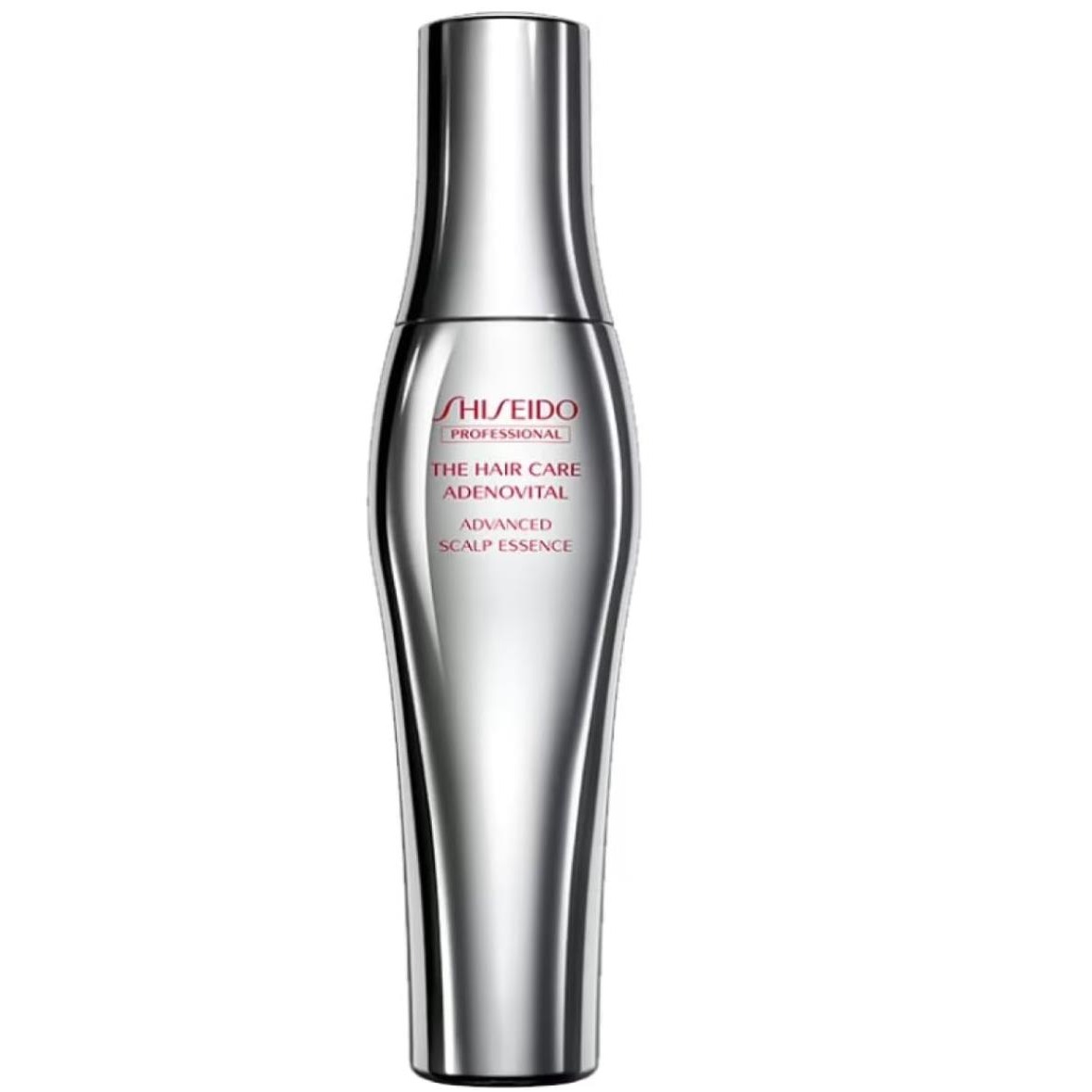 Get SHISEIDO ADENOVITAL Advance Scalp Essence 180 ml Delivered