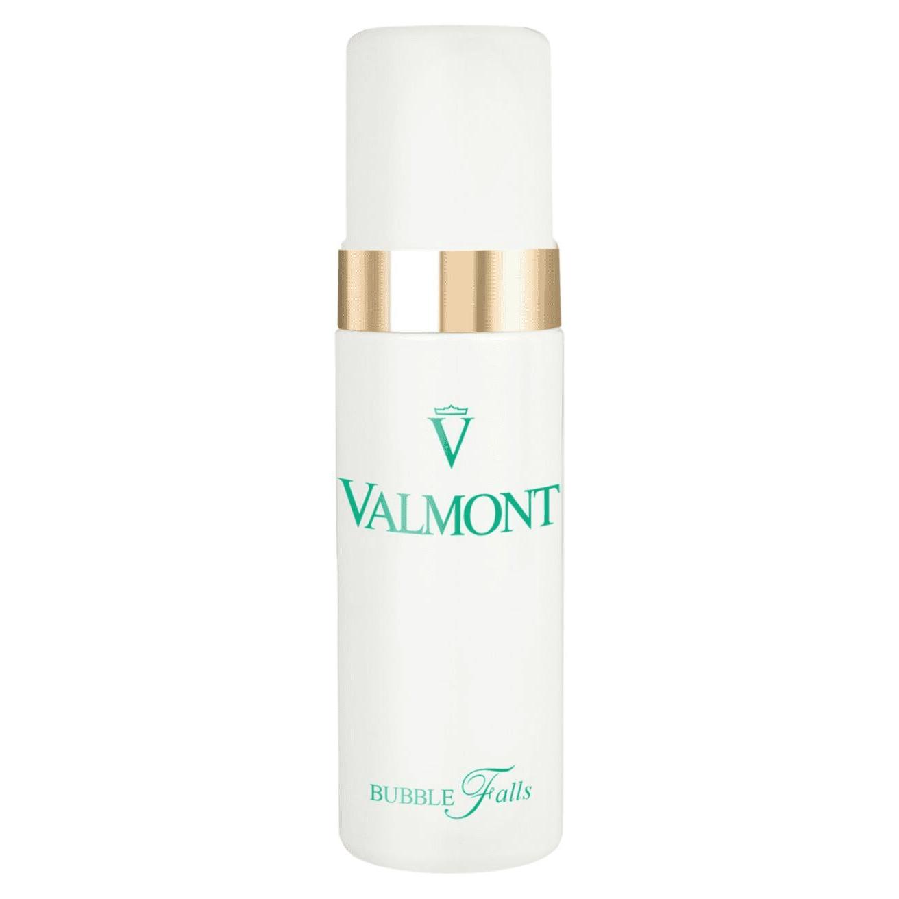Valmont Bubble Falls 150ml 1 phần