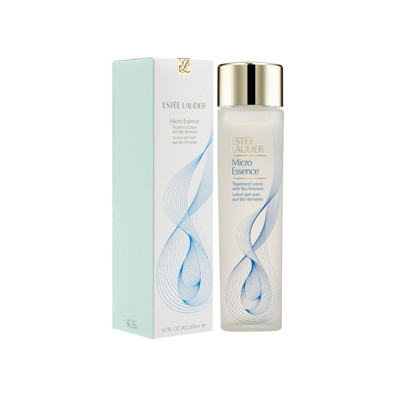 Estee Lauder Micro Essence Skin Activating 1 each