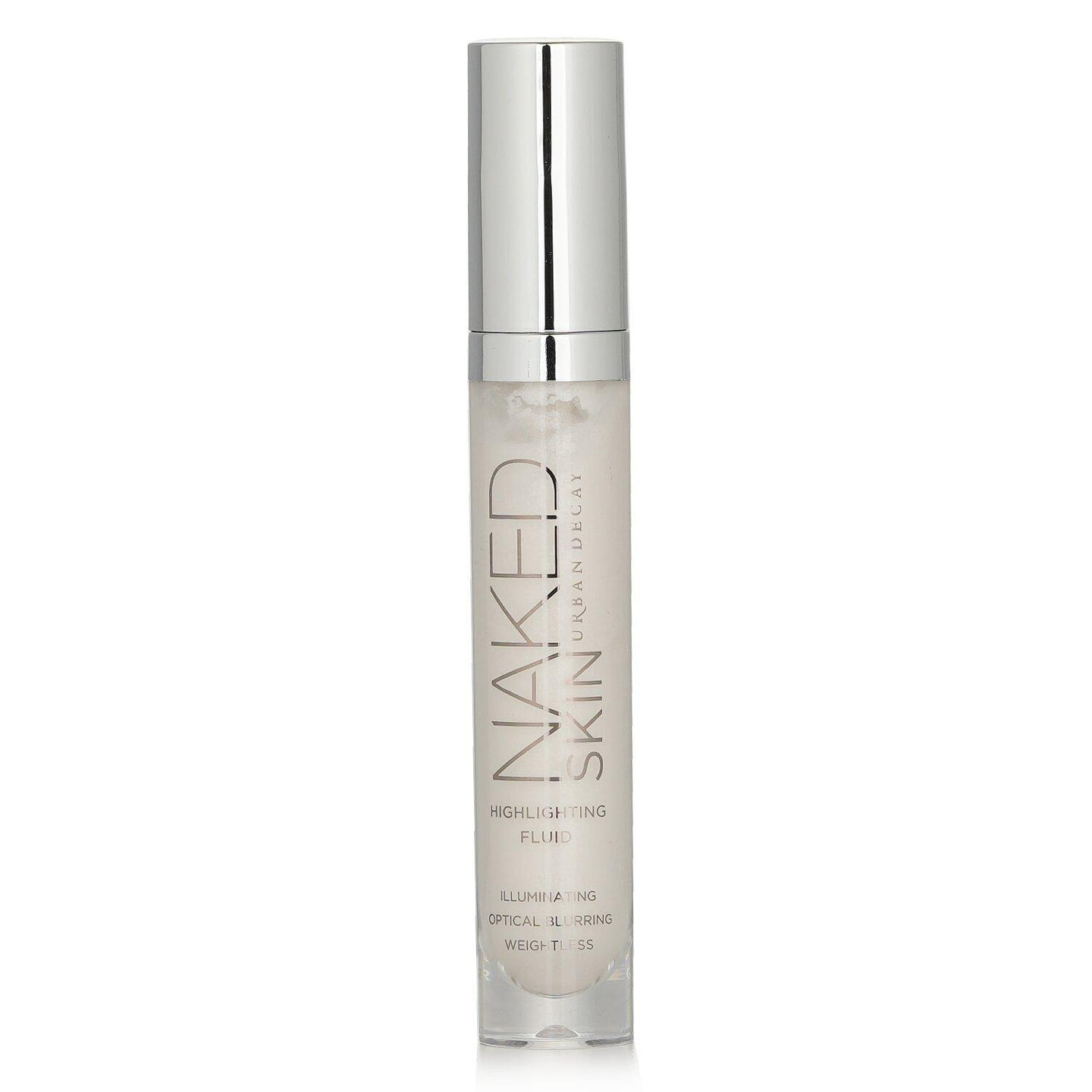 Urban Decay Naked Skin Highlighting Fluid – # Luminous S 6g/0.21oz 6 g