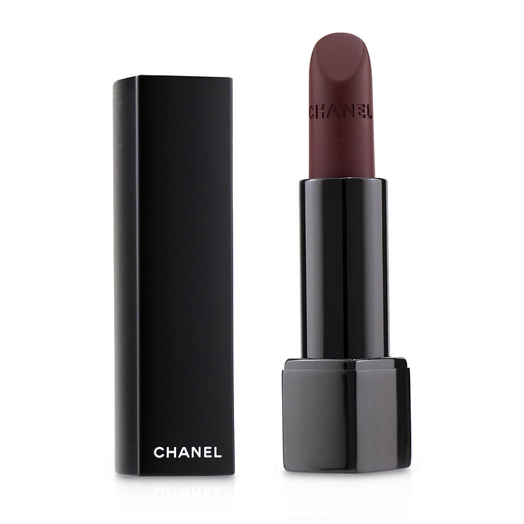 Chanel Rouge Allure Velvet Extreme - # 116 Extreme 3.5g/0.12oz
