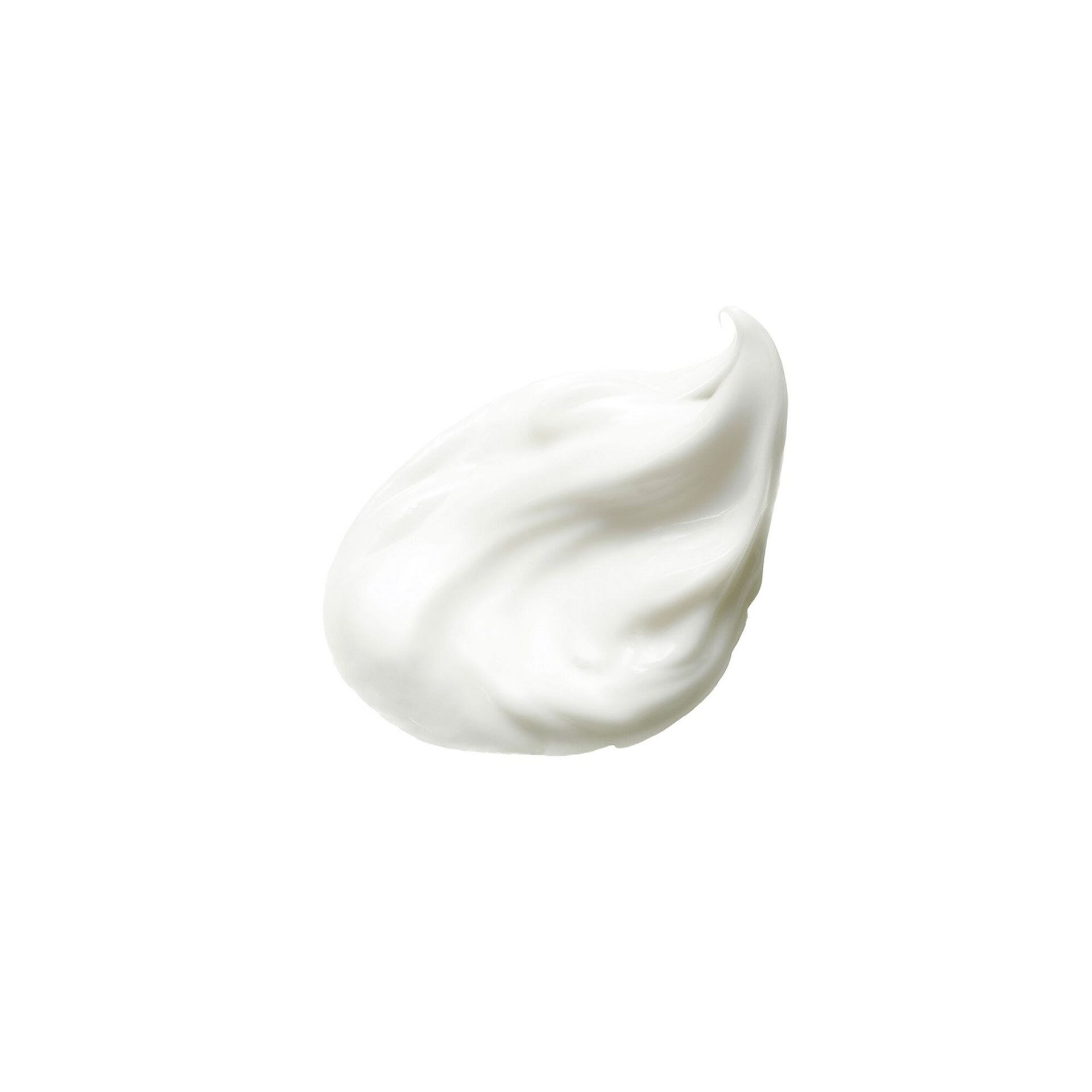 カネボウ ザ クリーム 40ml 1 個 - Weee!
