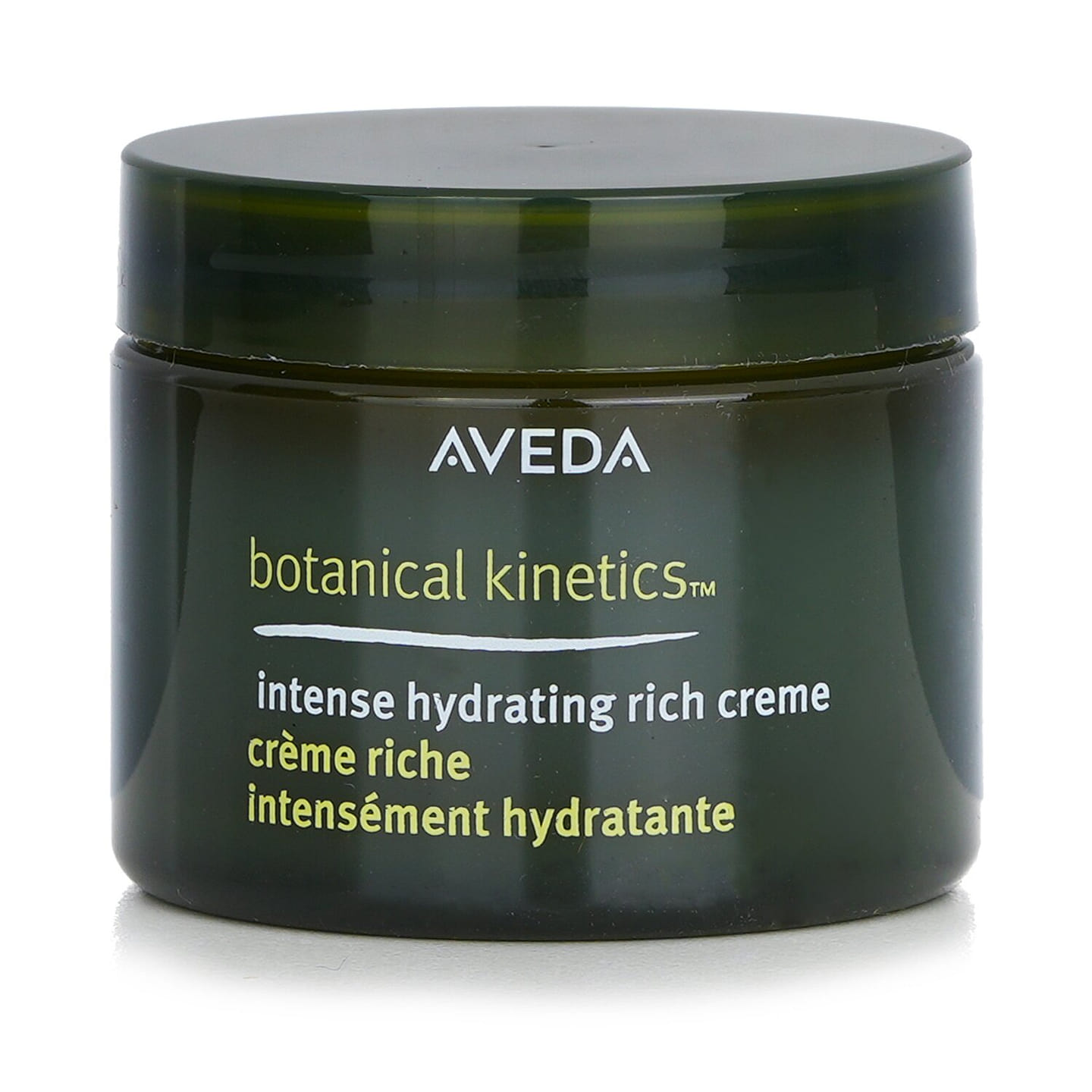 Aveda Botanical Kinetics Intense Hydrating Rich Creme 94764/AHHW 50 ml