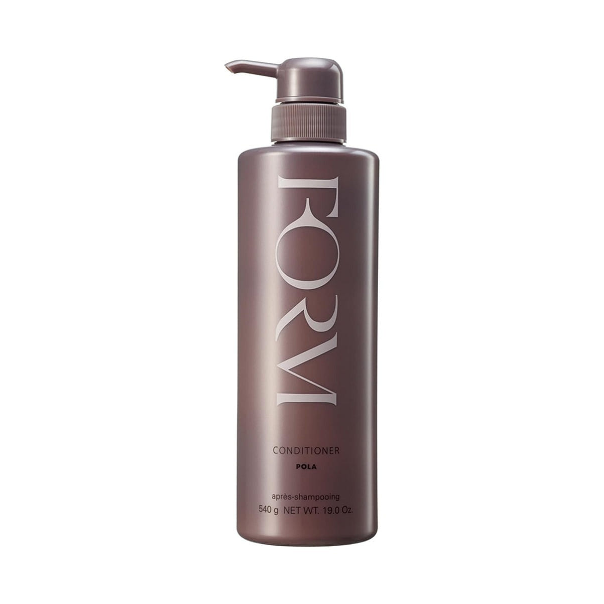 POLA Form Conditioner (Emollient) 540 g