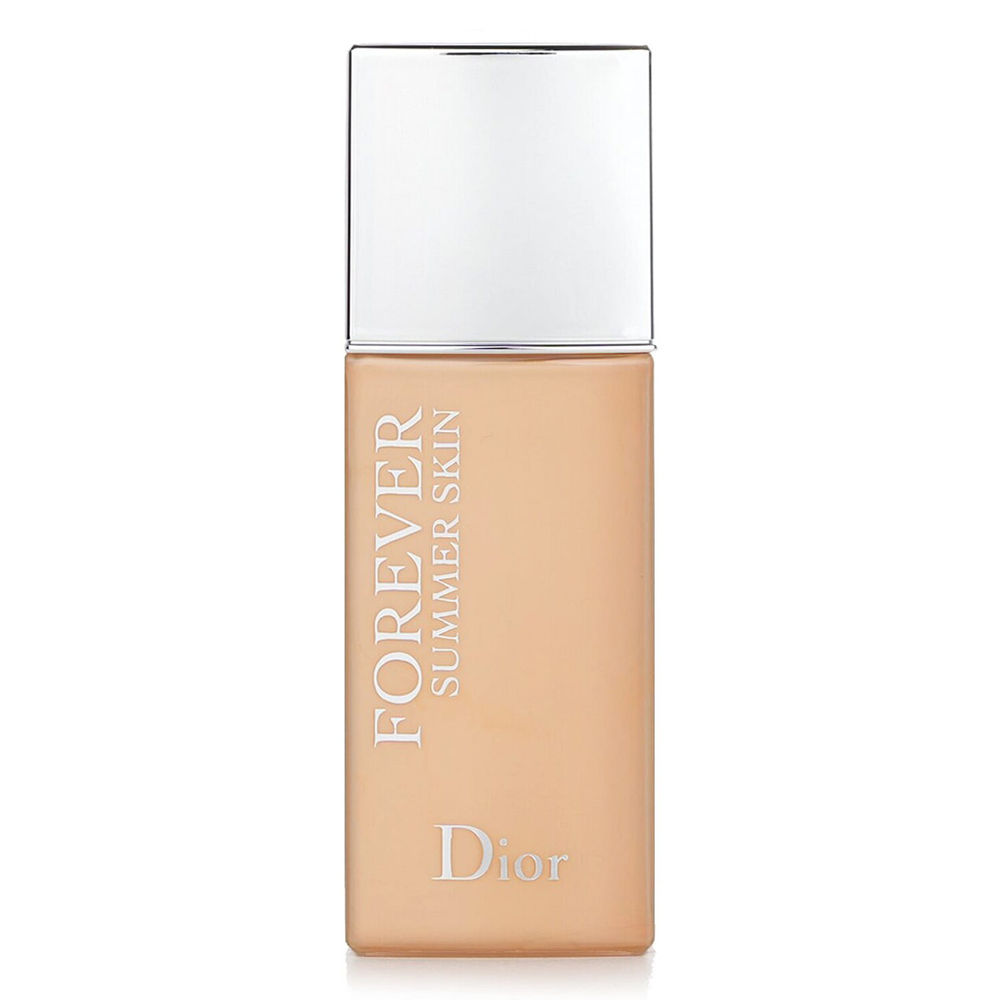 Christian Dior Dior Forever Summer Skin – # Fair Light 40ml/1.3oz 40 ml