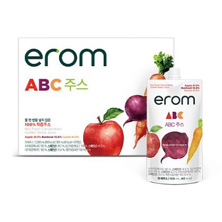 weee product zoom image