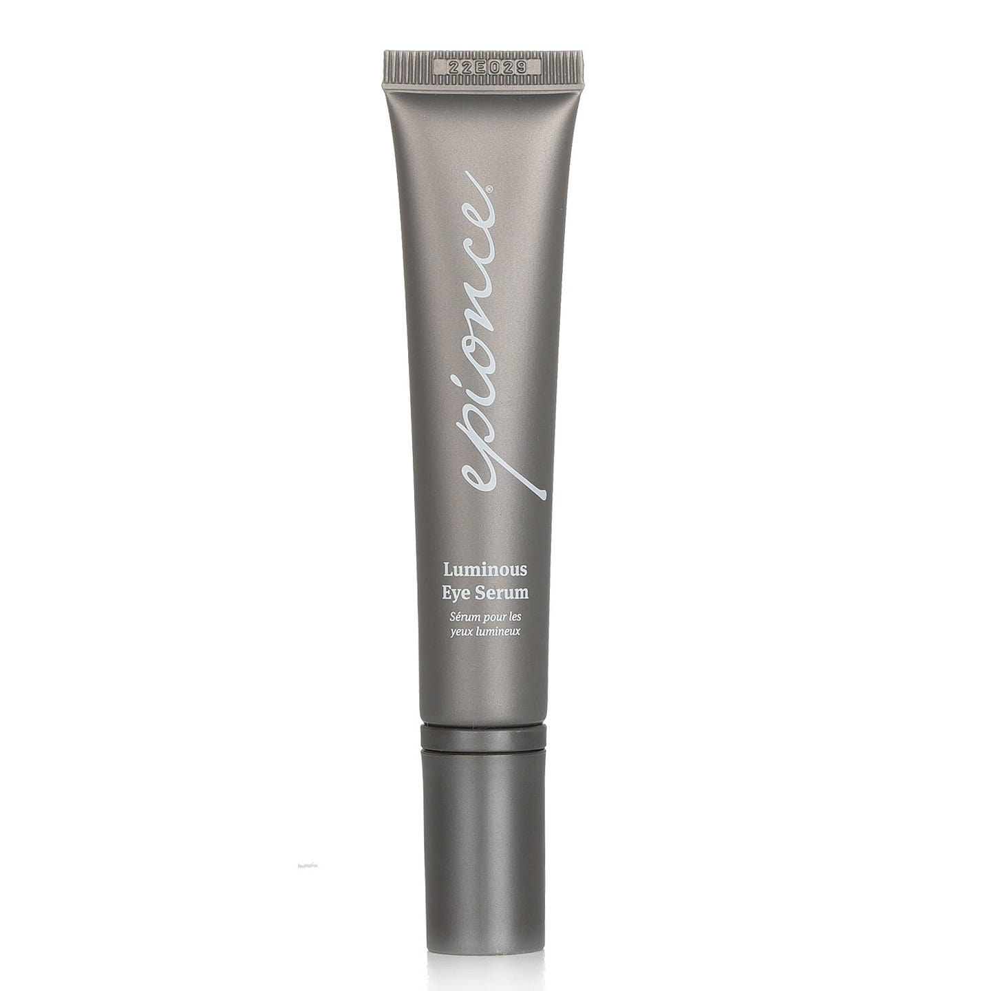Epionce Luminous Eye Serum 15 ml
