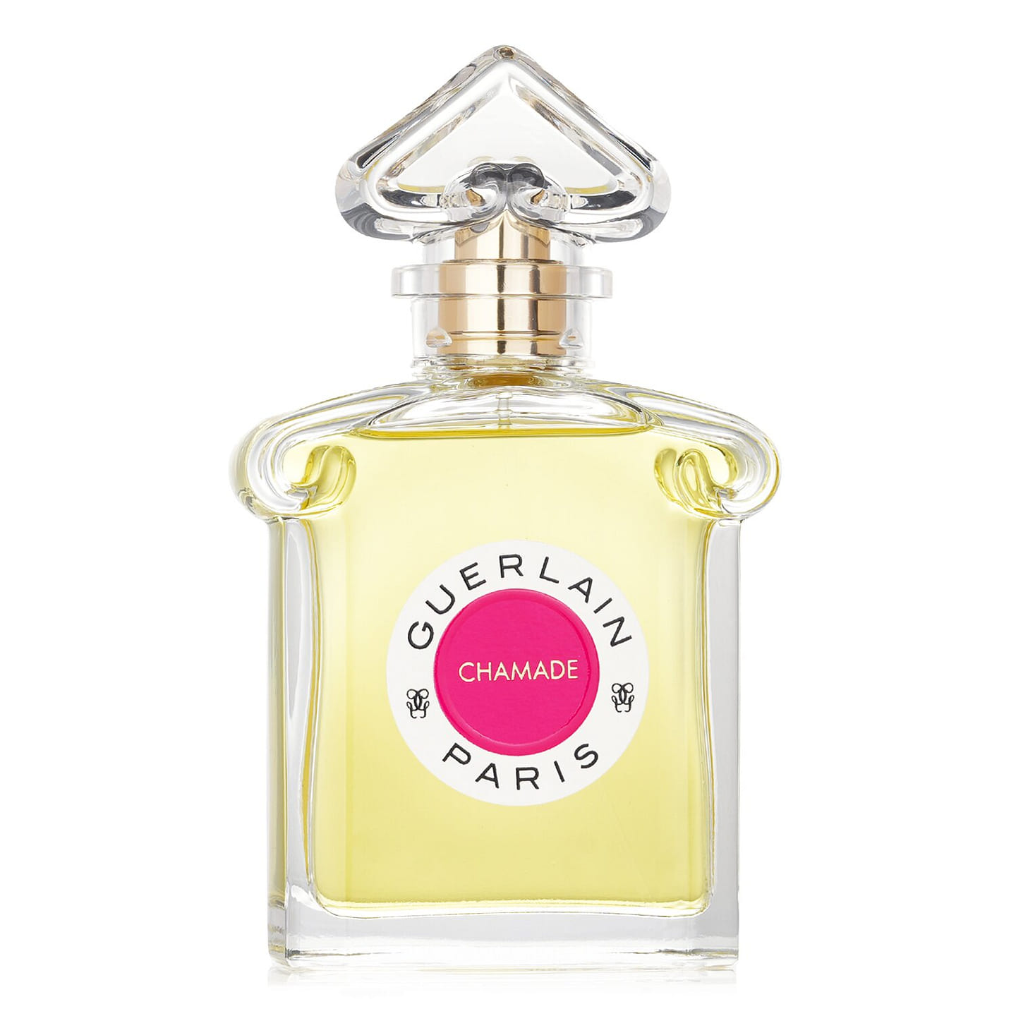 Guerlain Chamade Eau De Toilette Spray 75ml/2.5oz 75 ml