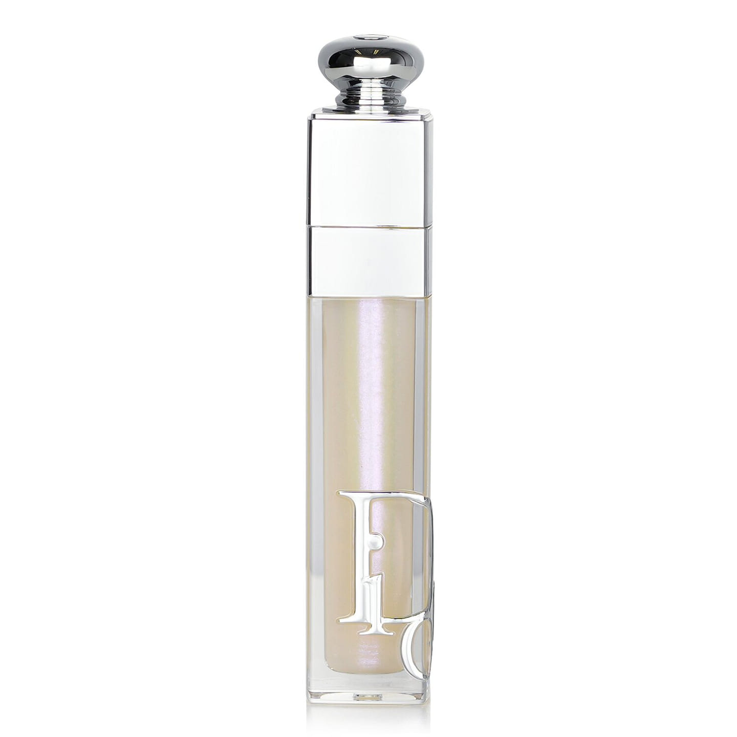 Christian Dior Addict Lip Maximizer Gloss – # 002 Opal 6ml/0.2oz 6 ml