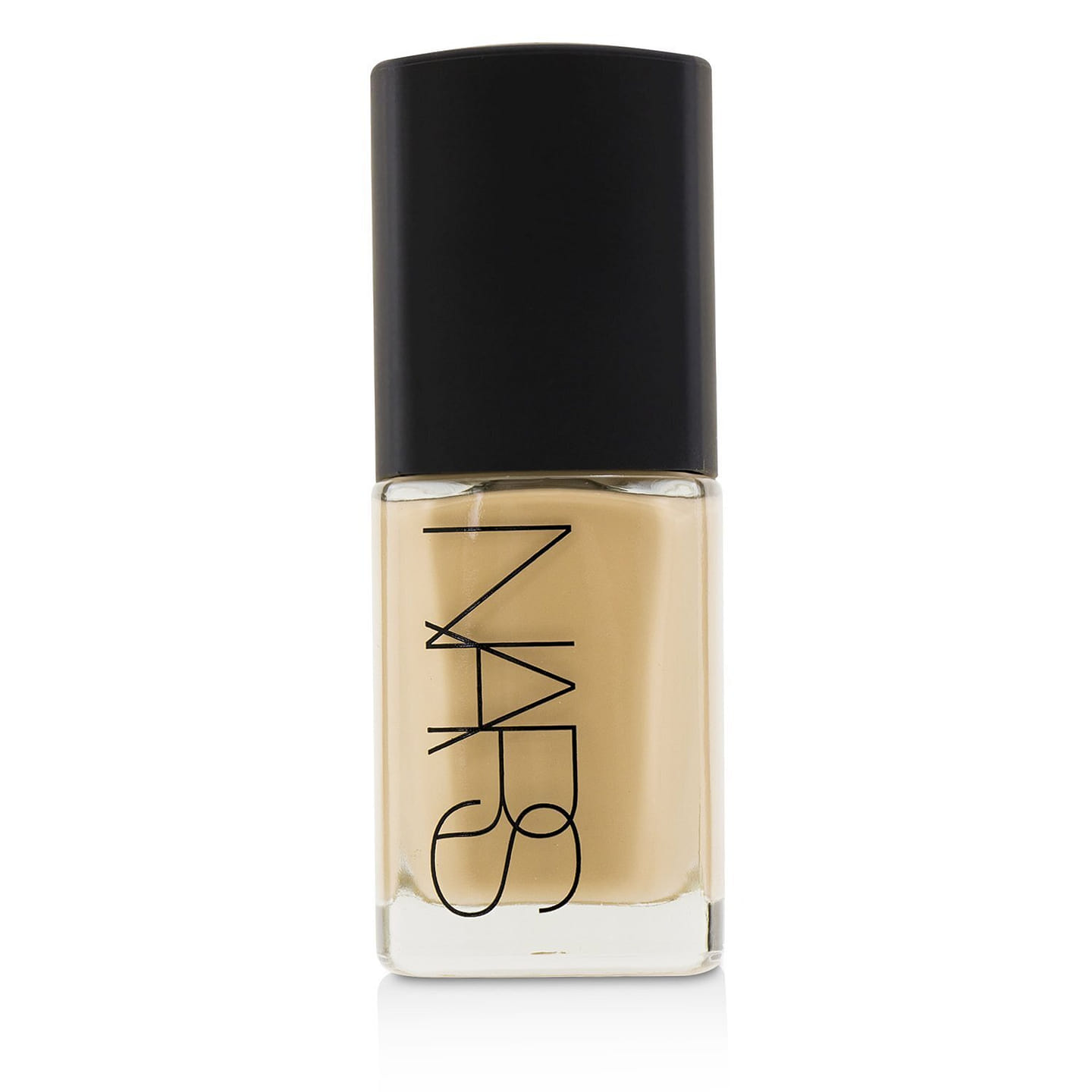 NARS Sheer Glow Foundation – Deauville (Light 4) 30ml/1oz 30 ml