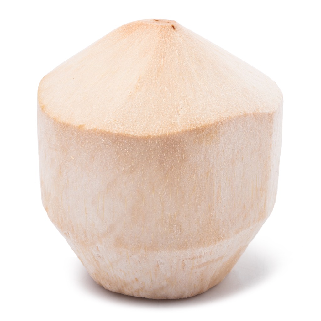 Get Fresh Coconut Delivered Weee! Asian Market