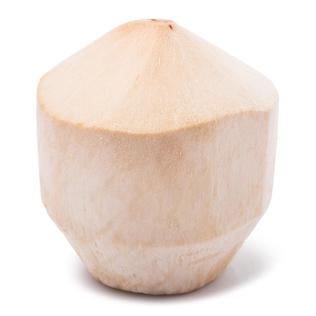 Fresh Coconut 1 count