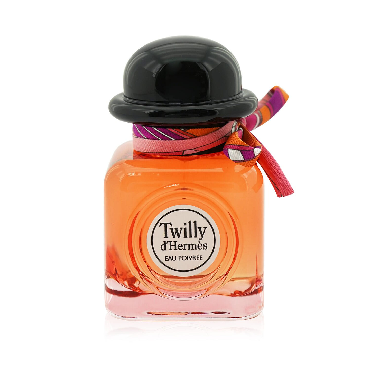 Hermes Twilly D’Hermes Eau Poivree Eau De Parfum Spray 50ml/1.6oz 50 ml