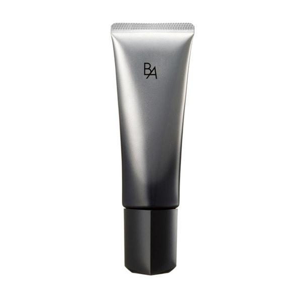 B.A PROTECTOR Day Cream Spf50 - Weee!