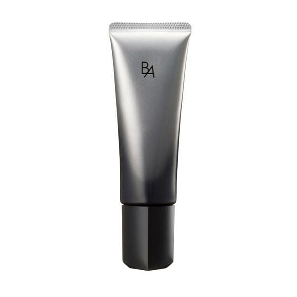 B.A PROTECTOR Day Cream Spf50 45 g