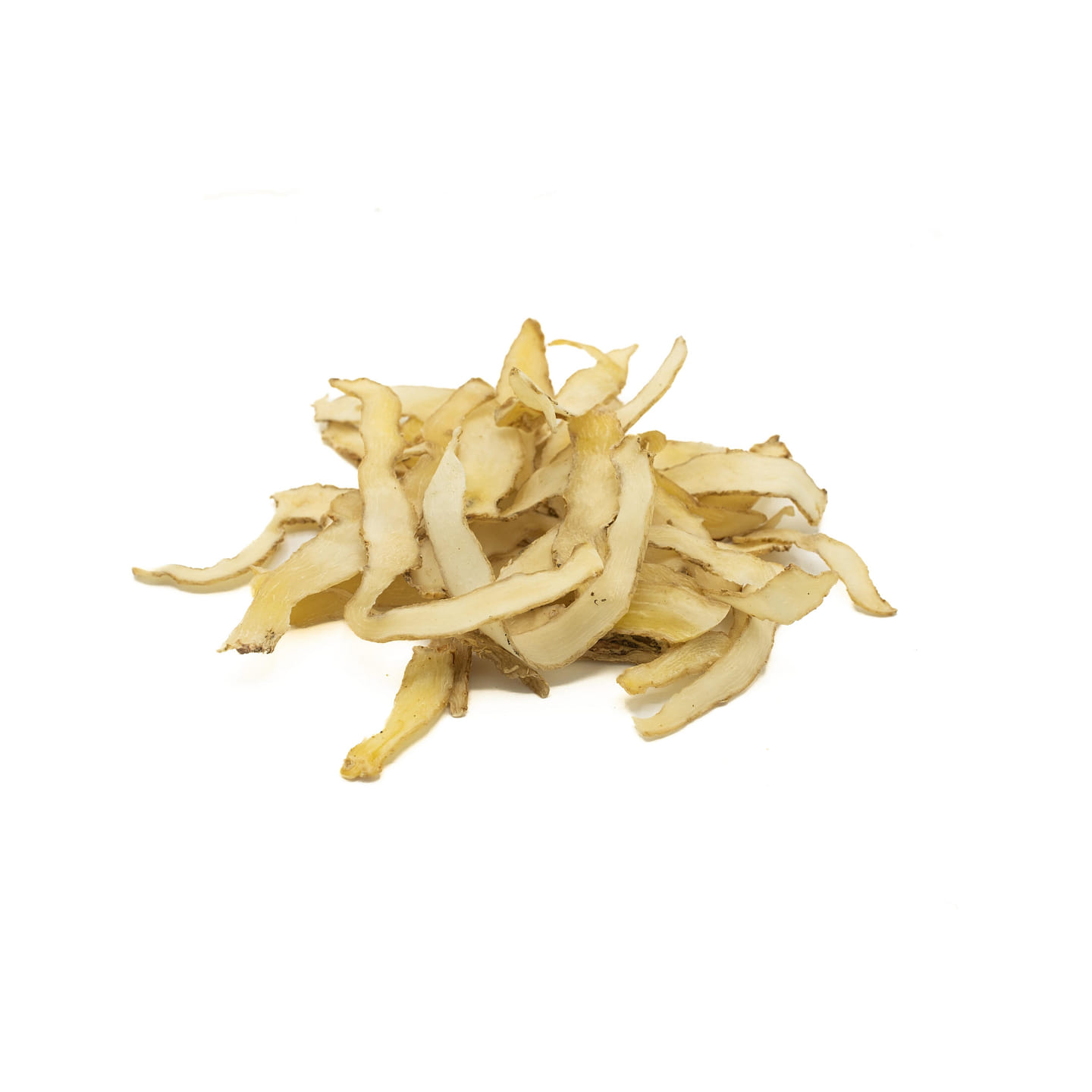YU ZHU – Custom Amount 100g 1 each