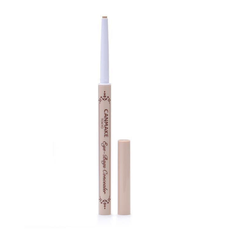 Eye-Bags Concealer 1 count
