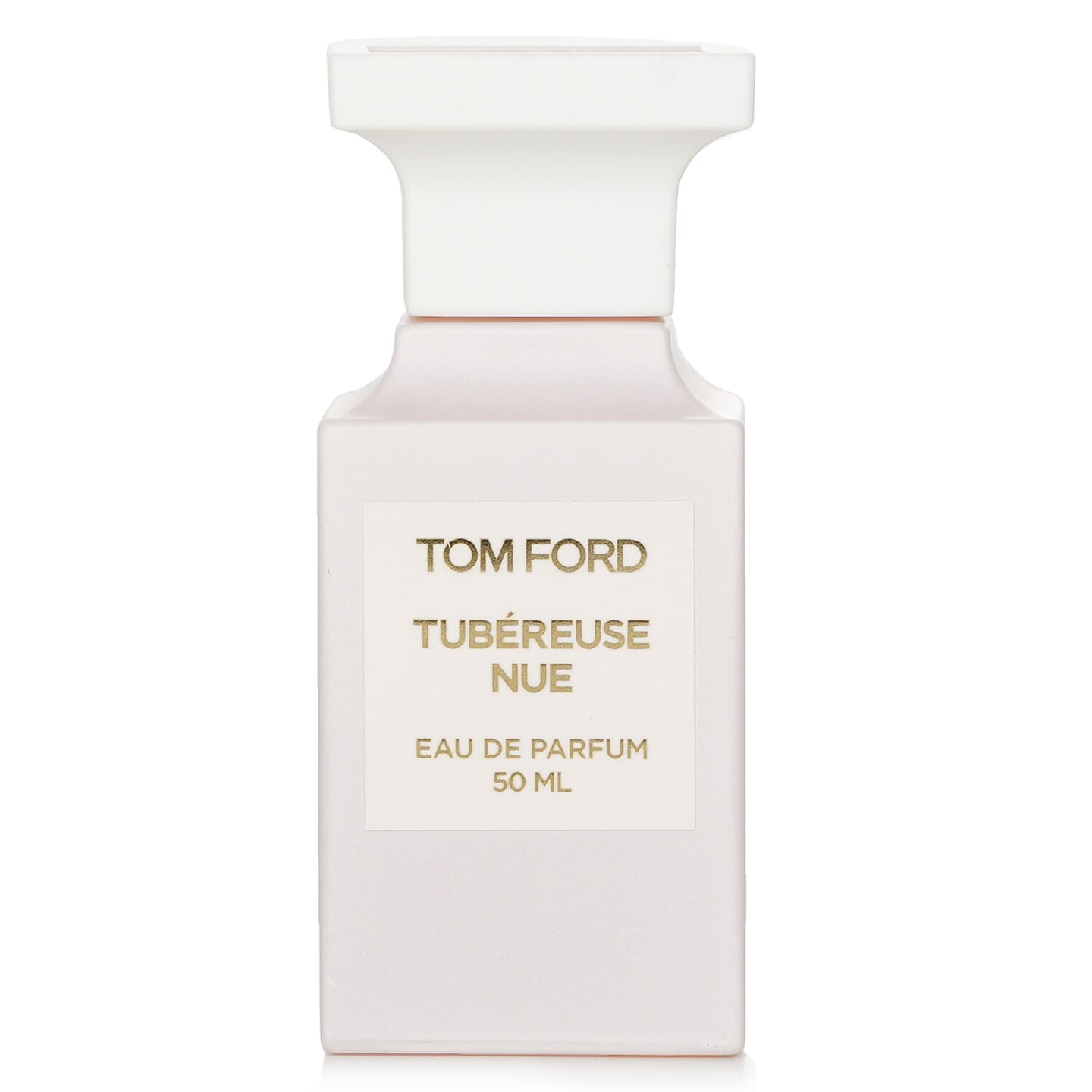 Tom Ford Private Blend Tubereuse Nue Eau De Parfum Spray 50ml/1.7oz 50 ml