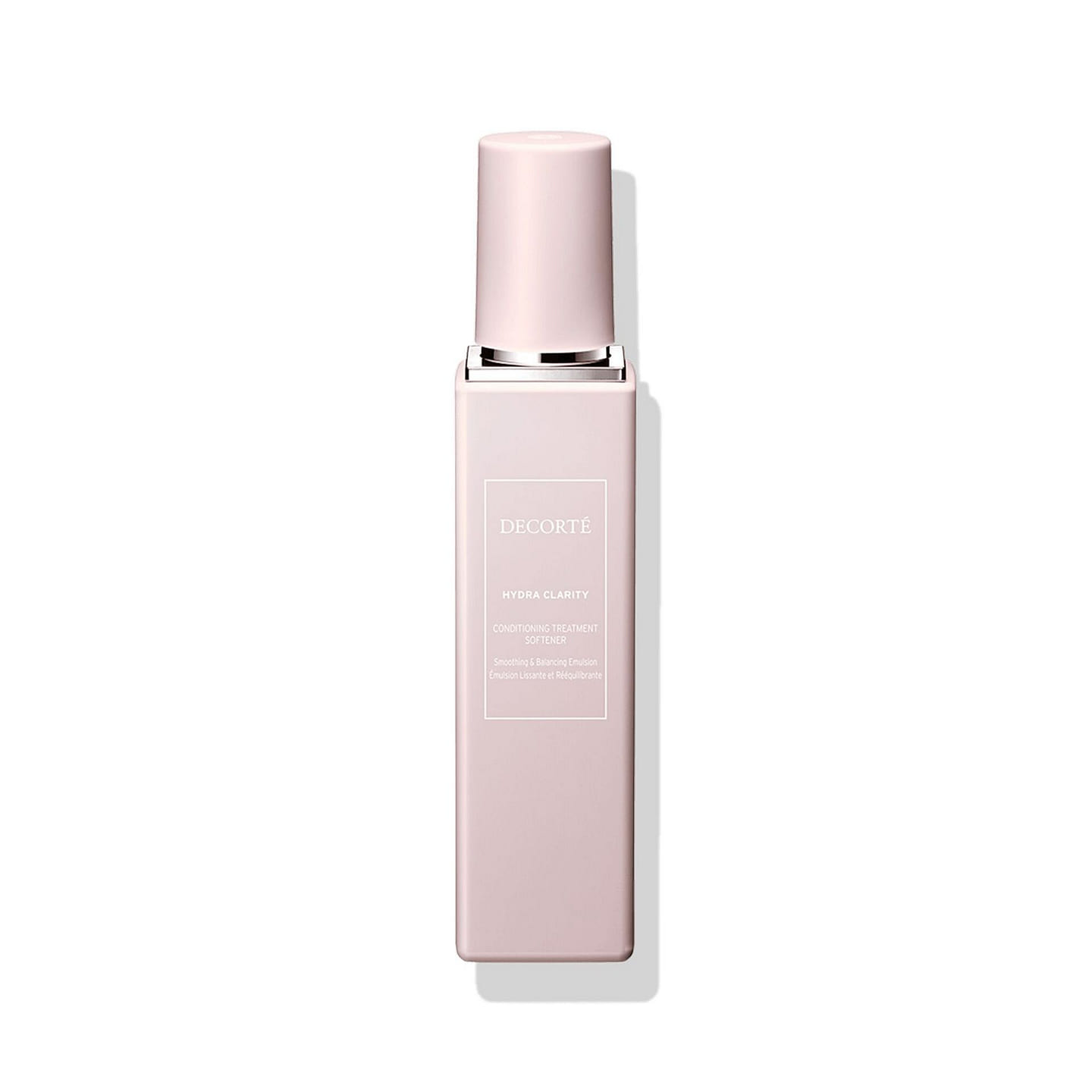 DECORTE Conditioning Treatment Softener 200ml 1 each
