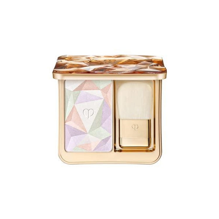 CPB Le Leoseur Decla Face Color #17 10 g