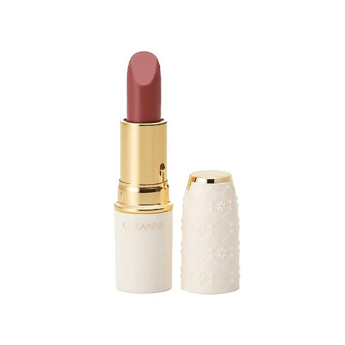 White tube, chubby, moisturizing satin, long-lasting, glossy, pigmented lip