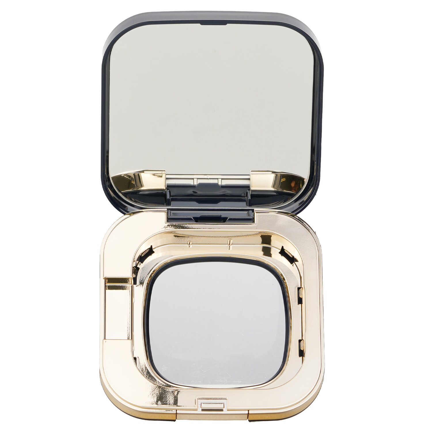 Cle De Peau Radiant Cushion Foundation Dewy SPF 25 - # I10 (Very
