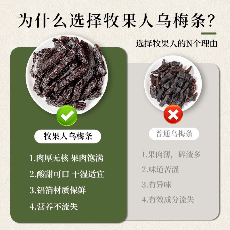 ウムリンumu 楽天市場】【ポイント10倍】UMO ウモ メデュース レインブーツ