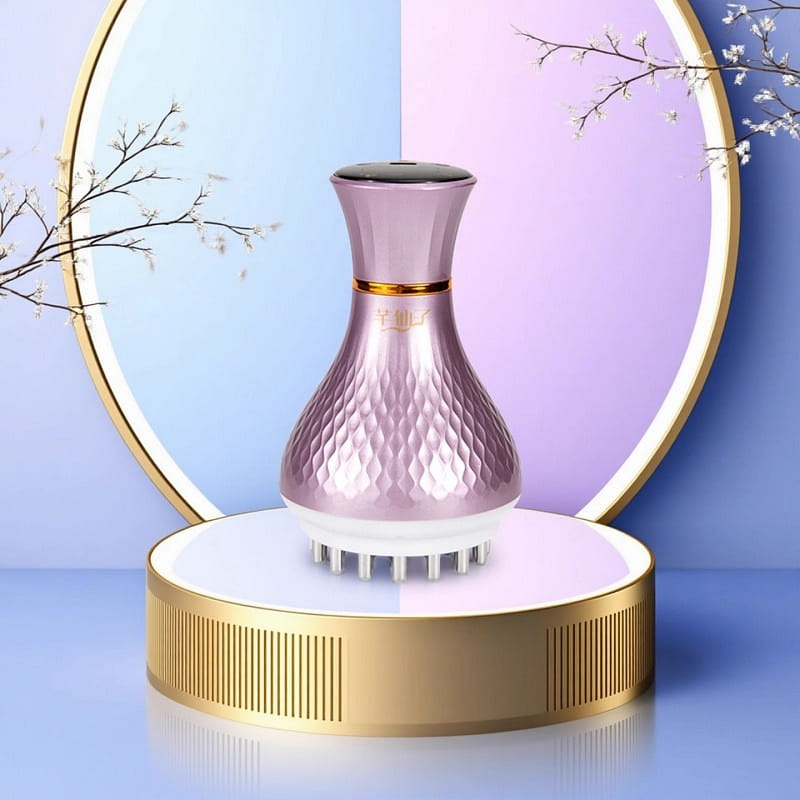 weee product zoom image