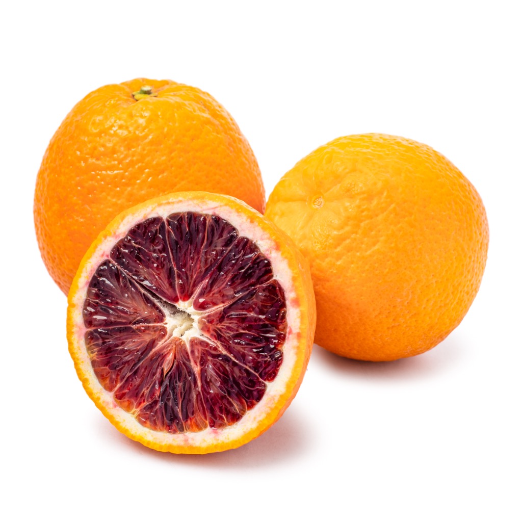 Get Shiraz Ranch Fragrance Blood Oranges Delivered Weee! Asian Market