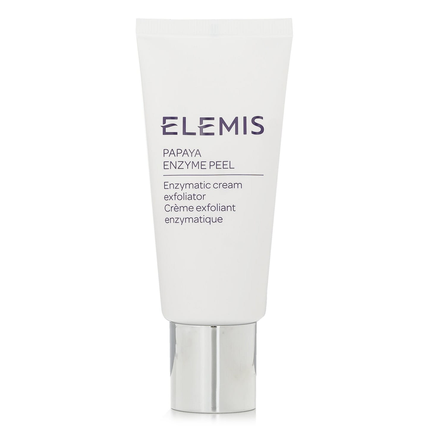 Elemis Papaya enzyme exfoliating and repairing mask 50ml/1.7oz 50 ml